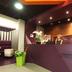 Receptie
