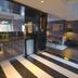 Andere