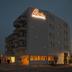 Gebouw
