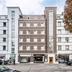 Gebouw