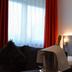 Andere