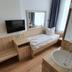 Andere