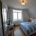Andere