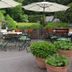 Binnenhof