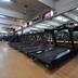 Sportcentrum
