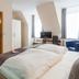 Slaapkamer
