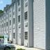 Gebouw