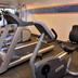 Sportcentrum