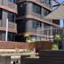 Gebouw