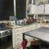 Keuken