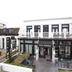 Gebouw