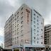 Gebouw