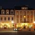 Gebouw