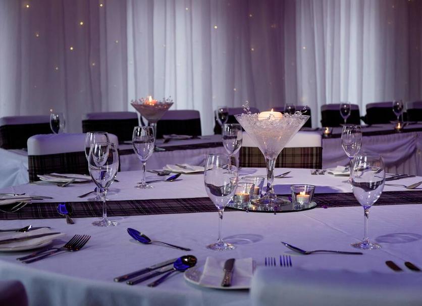 Restaurant Foto's