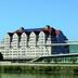 Gebouw