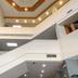 Trappen
