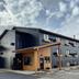 Gebouw