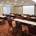 Vergaderzaal