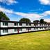 Gebouw