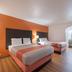 Slaapkamer