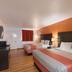 Slaapkamer