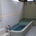 Andere