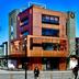 Gebouw