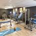 Sportcentrum