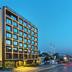 Gebouw