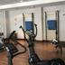 Sportcentrum