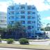 Gebouw