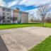 Gebouw
