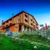 Gebouw