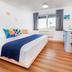 Slaapkamer