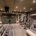 Sportcentrum