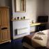 Andere