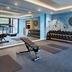Sportcentrum