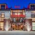 Gebouw