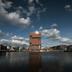 Gebouw
