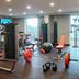Sportcentrum