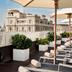 Hotelfacciliteit