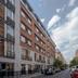 Gebouw