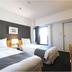Slaapkamer