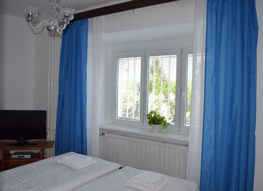 Andere Foto's