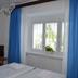 Andere