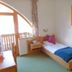 Andere