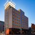 Gebouw