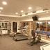 Sportcentrum