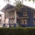 Gebouw