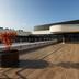 Gebouw